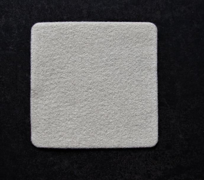 Alginate Dressing (Sterile)