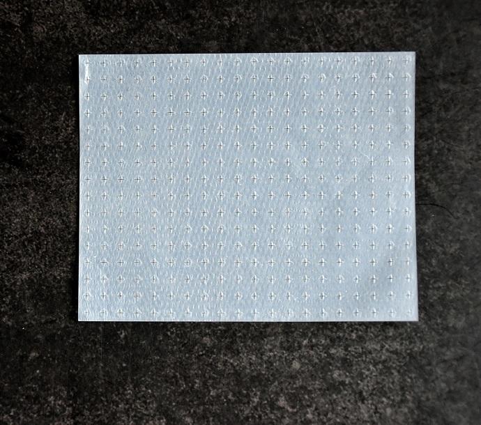 SavDerm Biocellulose Film (Sterile)