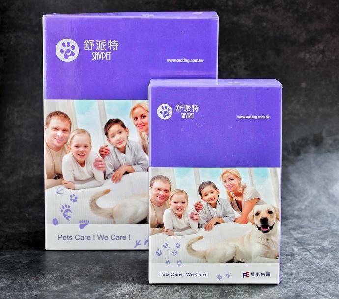 Hydrocolloids Thin Dressing (Sterile)Antiseptic