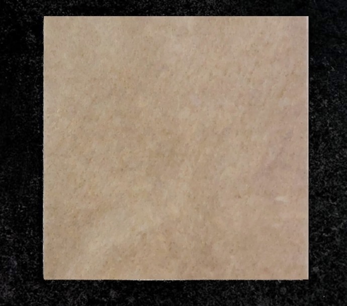 舒膚貼 抗菌含銀強化親水纖維敷料(滅菌)