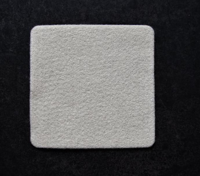 Alginate Dressing