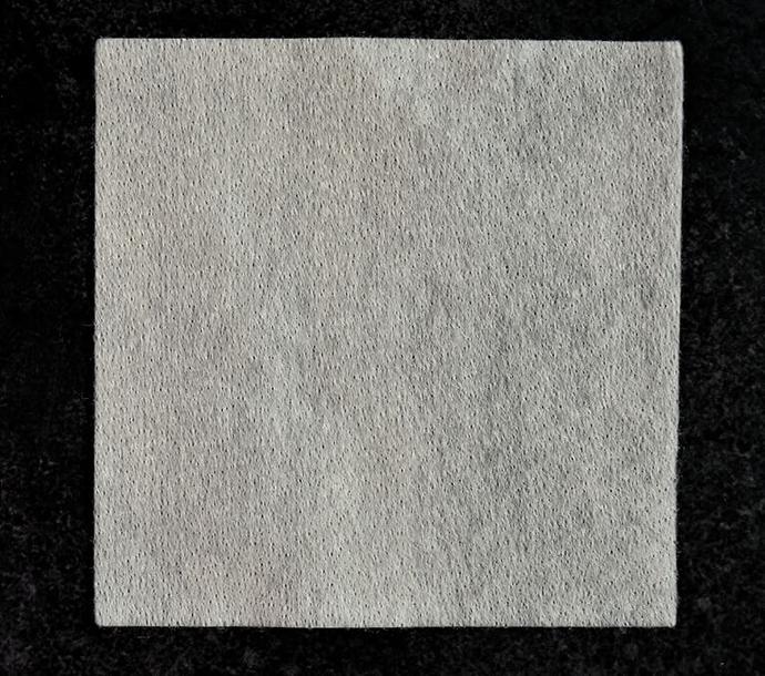 Liqua Fiber Dressing (Sterile)